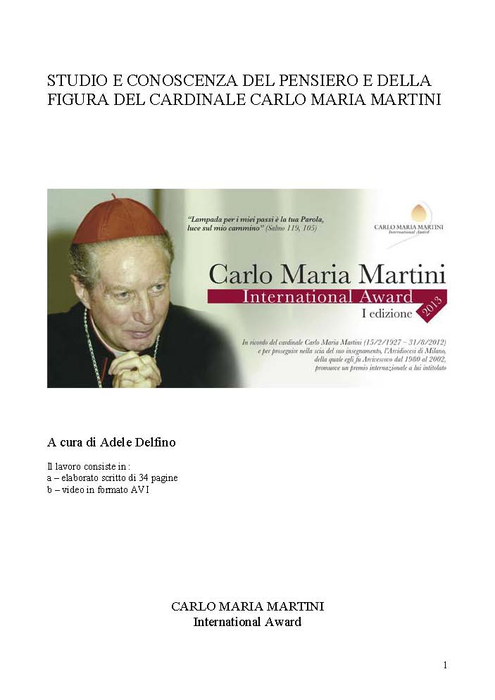 1.96^CARLO MARIA MARTINI PREMIO AWARD-Adele Delfino_Pagina_01.jpg
